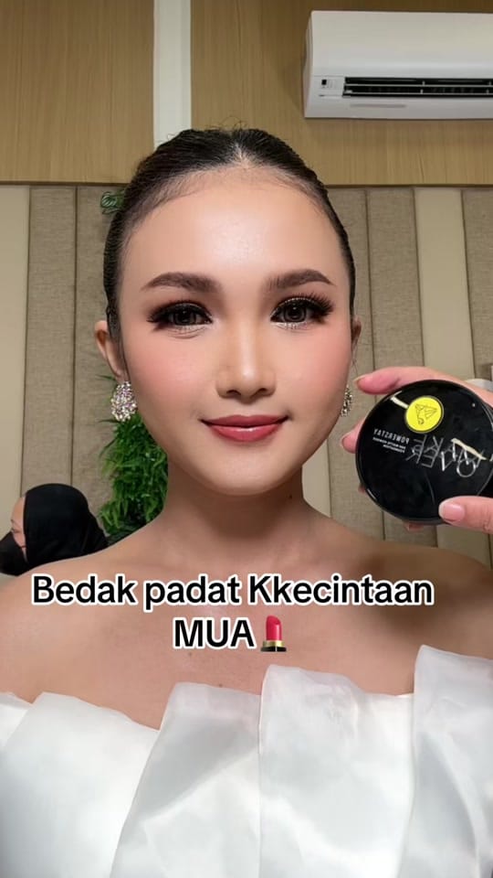 Post 5 by ✨️IIMMAA✨️ on TikTok (video)