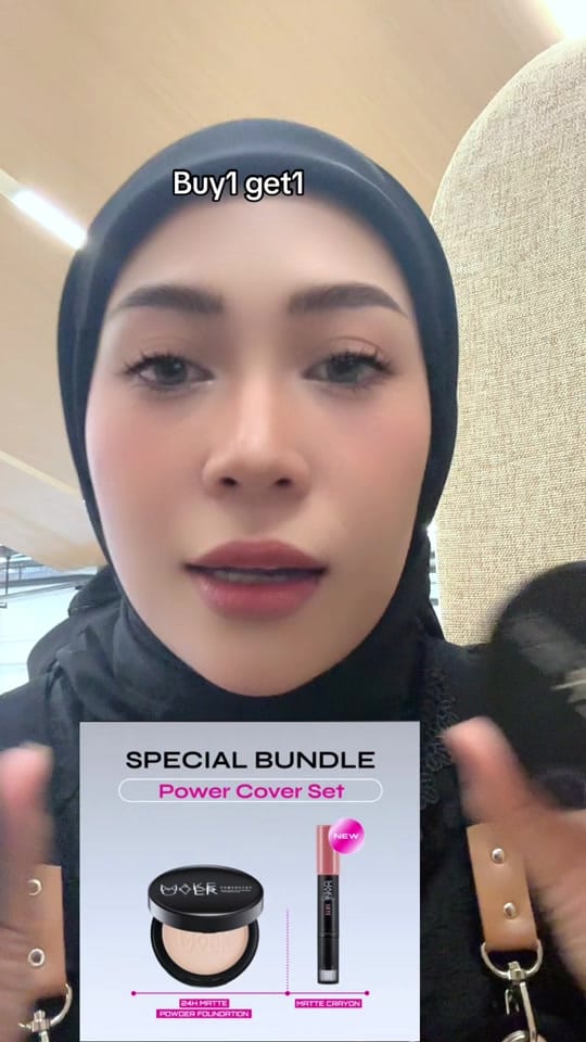 Post 8 by ✨️IIMMAA✨️ on TikTok (video)