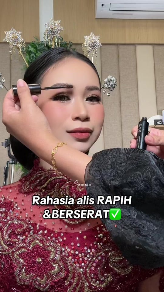 Post 6 by ✨️IIMMAA✨️ on TikTok (video)
