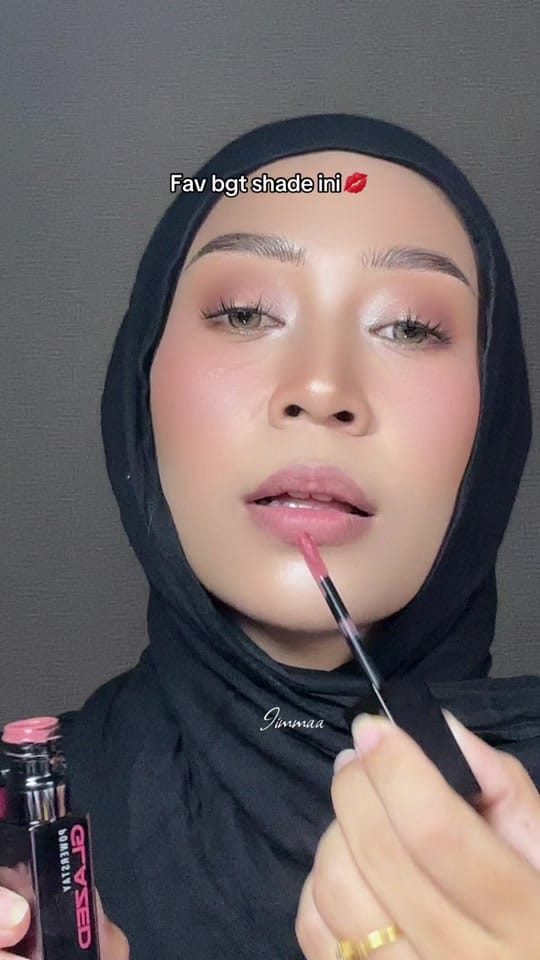 Post 10 by ✨️IIMMAA✨️ on TikTok (video)