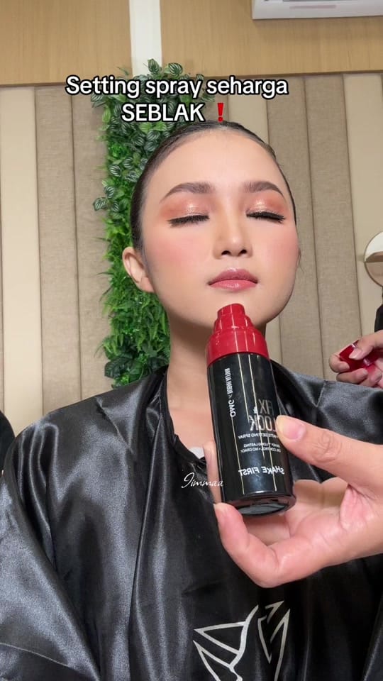 Post 3 by ✨️IIMMAA✨️ on TikTok (video)