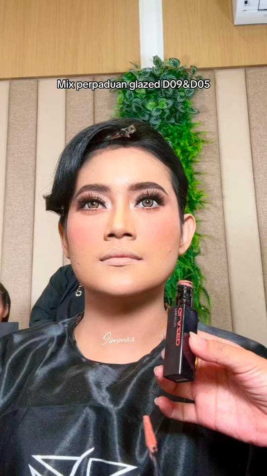 Post 2 by ✨️IIMMAA✨️ on TikTok (video)