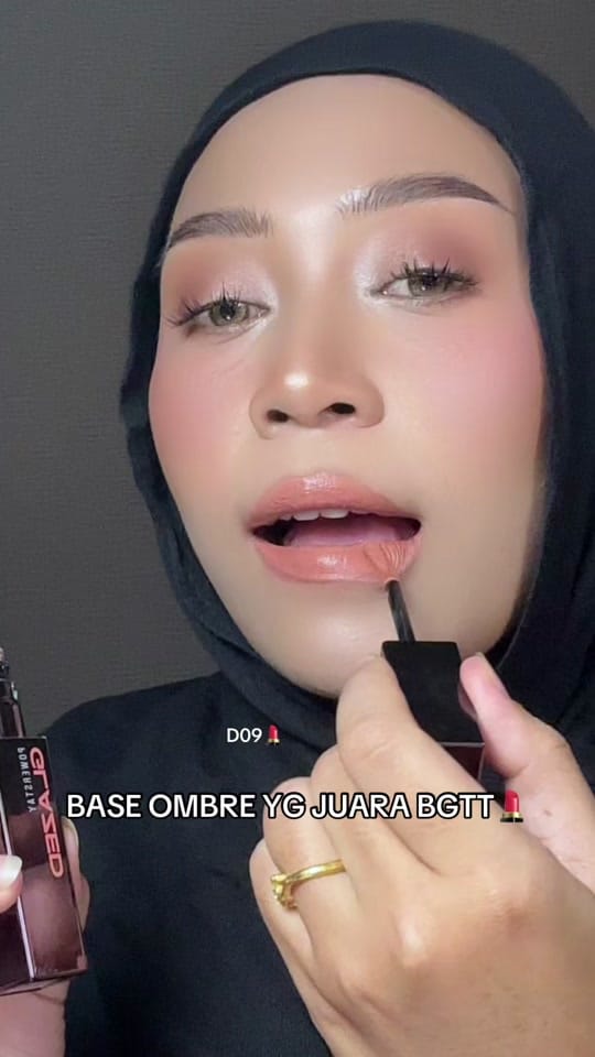 Post 9 by ✨️IIMMAA✨️ on TikTok (video)