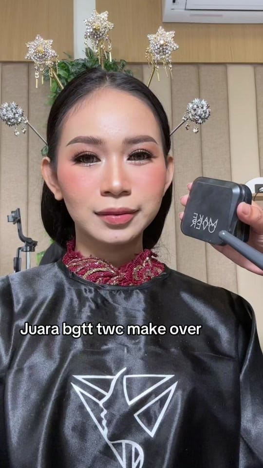 Post 4 by ✨️IIMMAA✨️ on TikTok (video)
