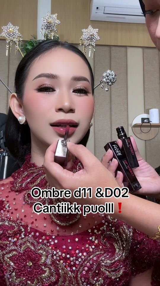 Post 7 by ✨️IIMMAA✨️ on TikTok (video)