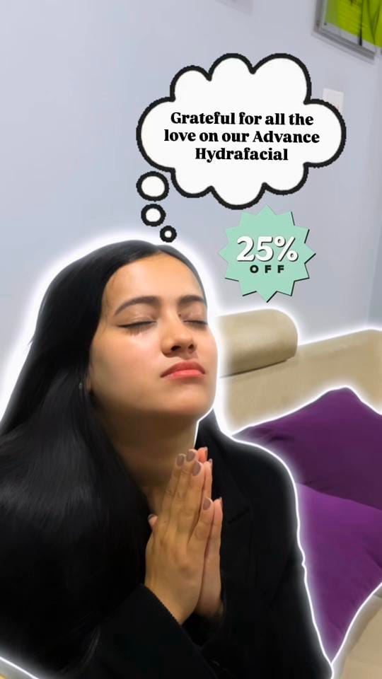Post 8 by Nava Derma Skin and Laser on TikTok (video)