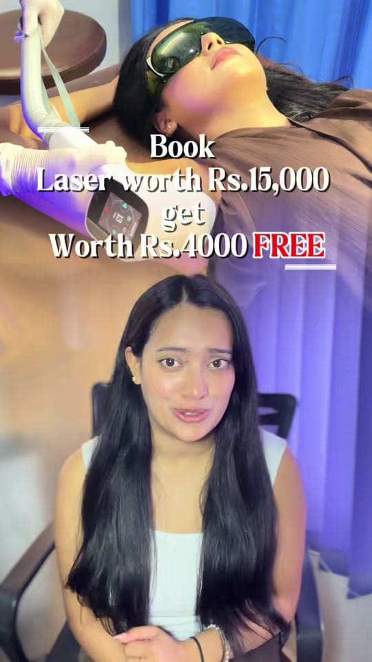Post 1 by Nava Derma Skin and Laser on TikTok (video)