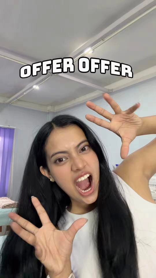 Post 2 by Nava Derma Skin and Laser on TikTok (video)