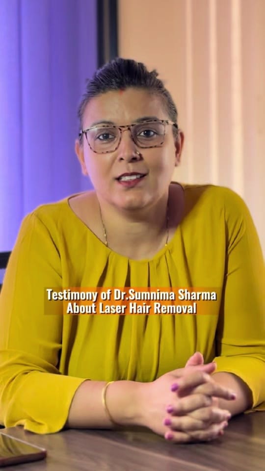Post 9 by Nava Derma Skin and Laser on TikTok (video)