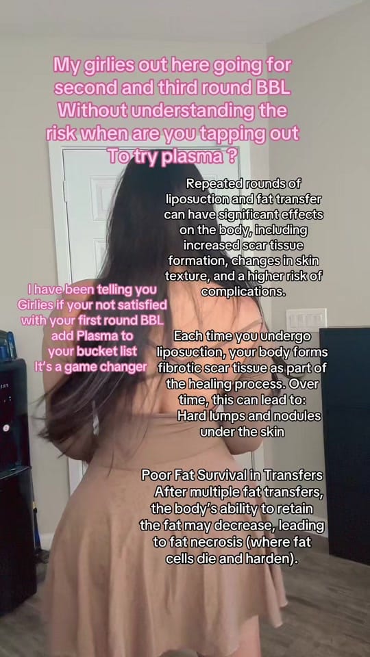 Post 9 by bossbabe_medspa on TikTok (video)