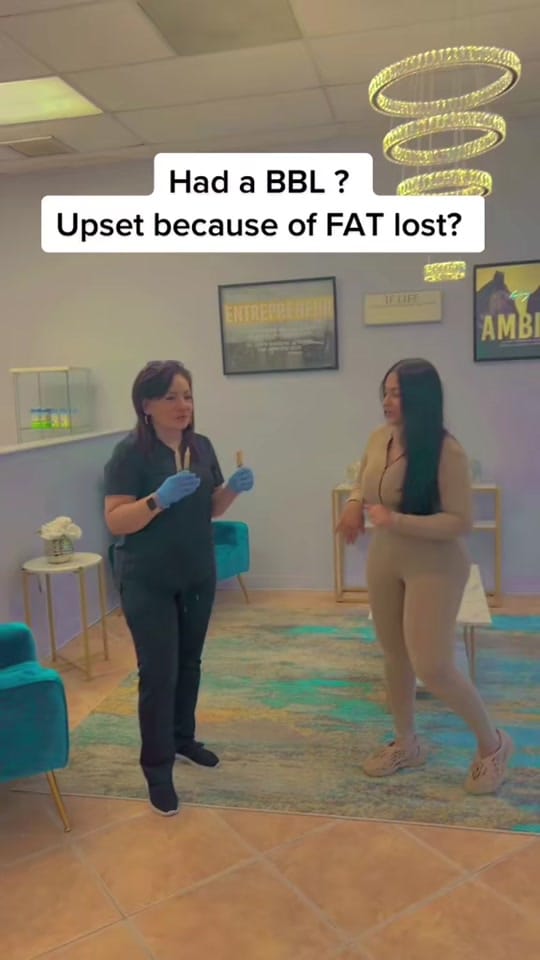 Post 10 by bossbabe_medspa on TikTok (video)