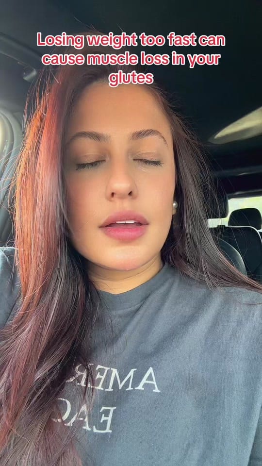 Post 1 by bossbabe_medspa on TikTok (video)