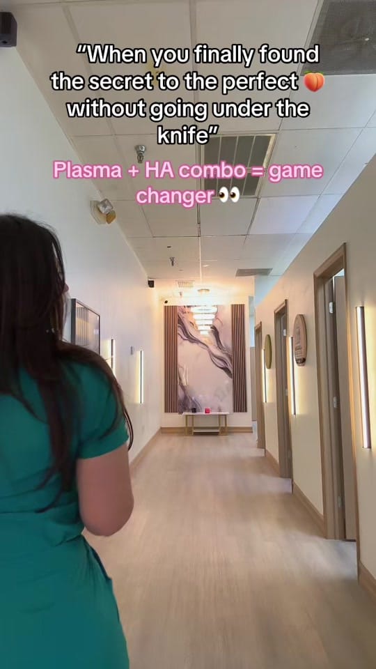 Post 8 by bossbabe_medspa on TikTok (video)