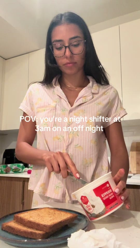 Post 9 by valeria on TikTok (video)