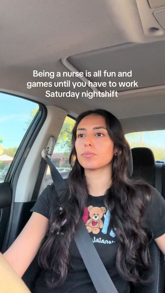 Post 3 by valeria on TikTok (video)