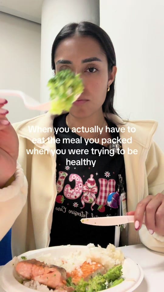 Post 10 by valeria on TikTok (video)