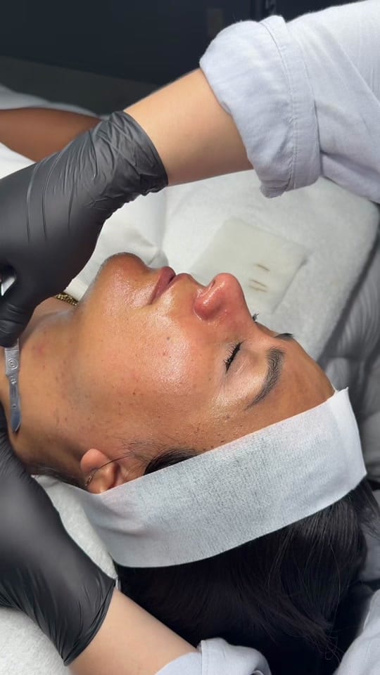 Post 9 by Forela.beautylab on TikTok (video)