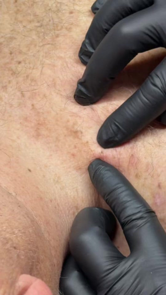 Post 2 by Forela.beautylab on TikTok (video)