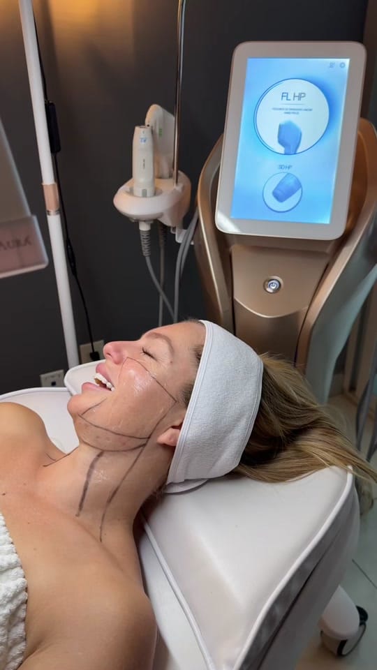 Post 7 by Forela.beautylab on TikTok (video)