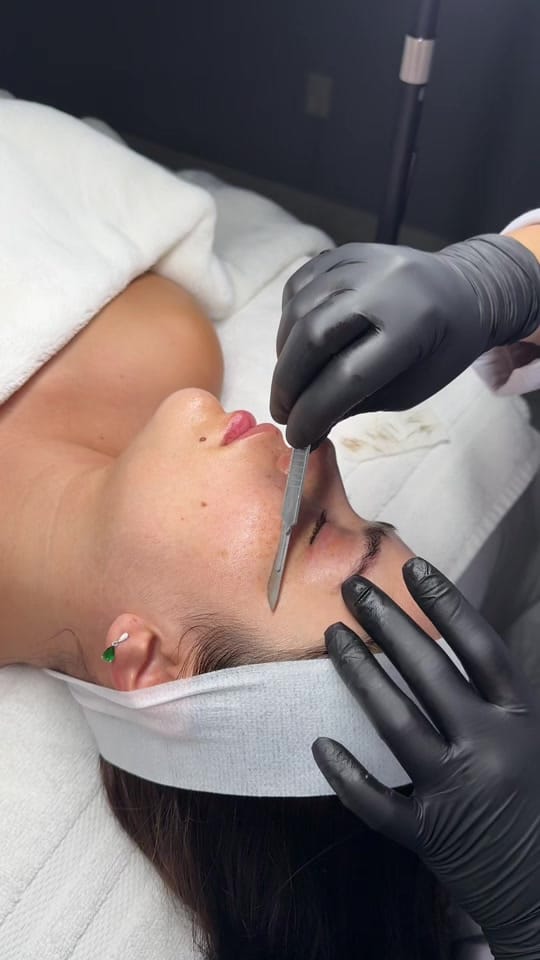 Post 6 by Forela.beautylab on TikTok (video)