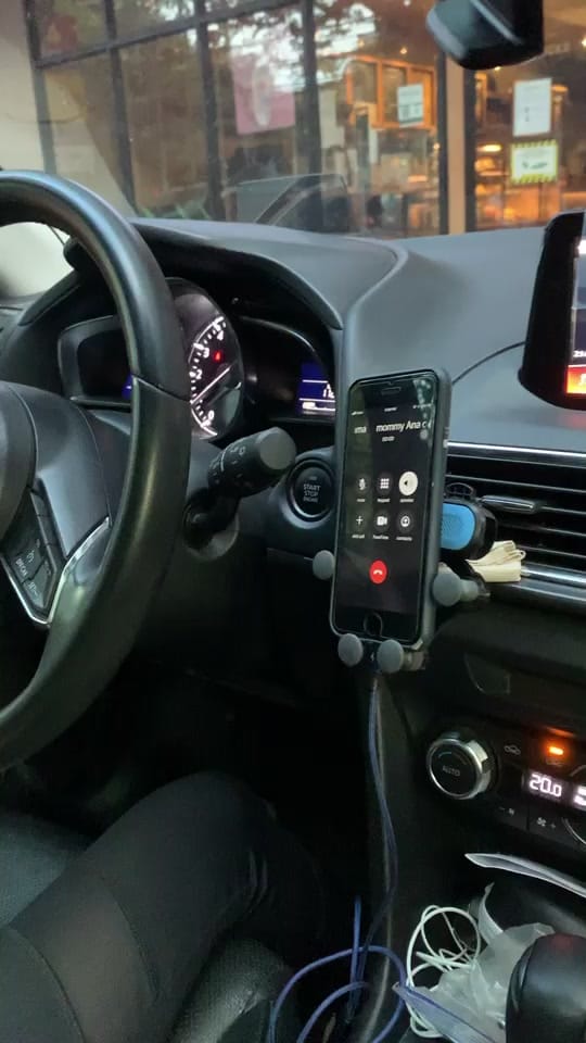 Post 10 by rceekochis on TikTok (video)