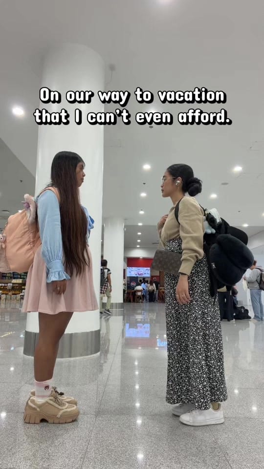 Post 5 by rceekochis on TikTok (video)