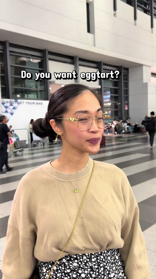 Post 6 by rceekochis on TikTok (video)