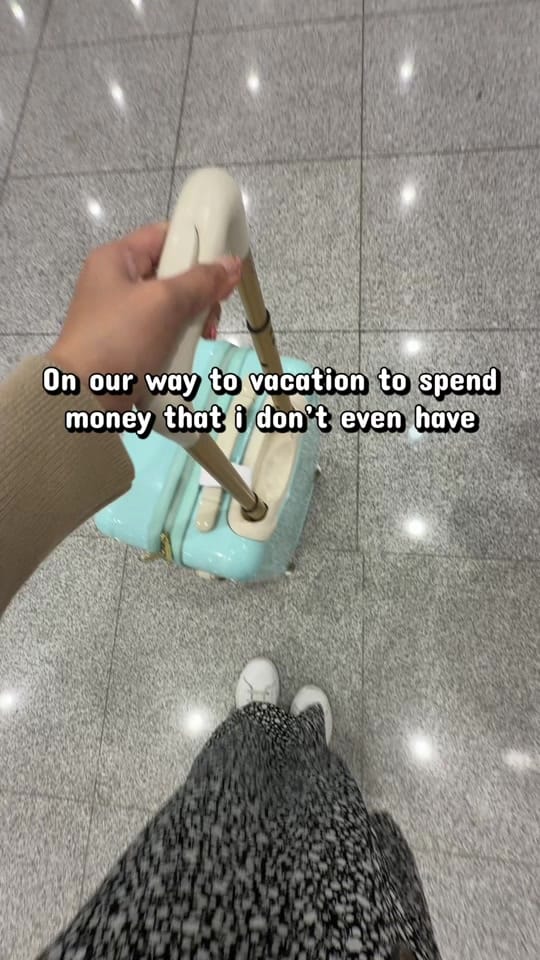 Post 3 by rceekochis on TikTok (video)