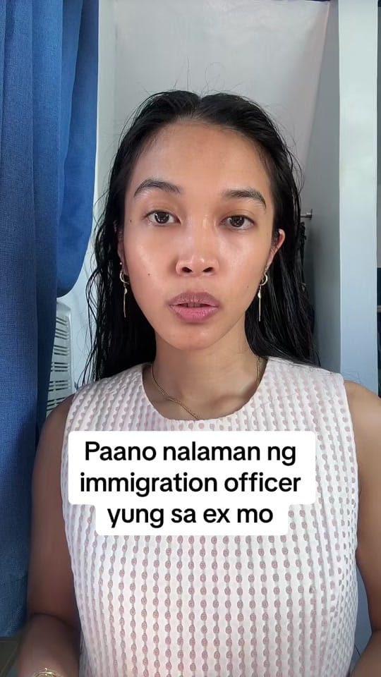 Post 9 by rceekochis on TikTok (video)