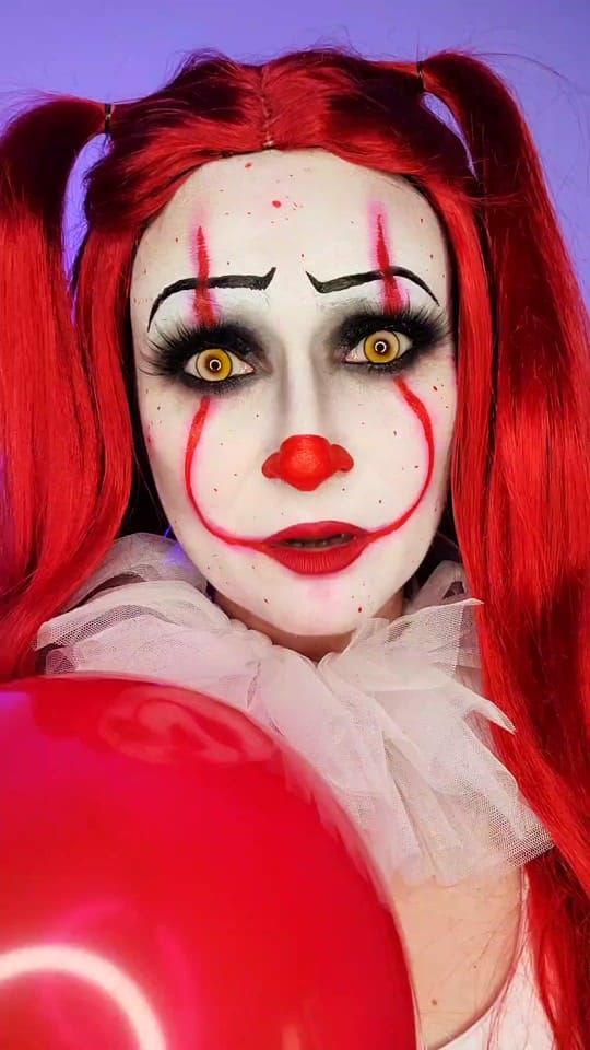 Post 2 by MarianSweetArt on TikTok (video)