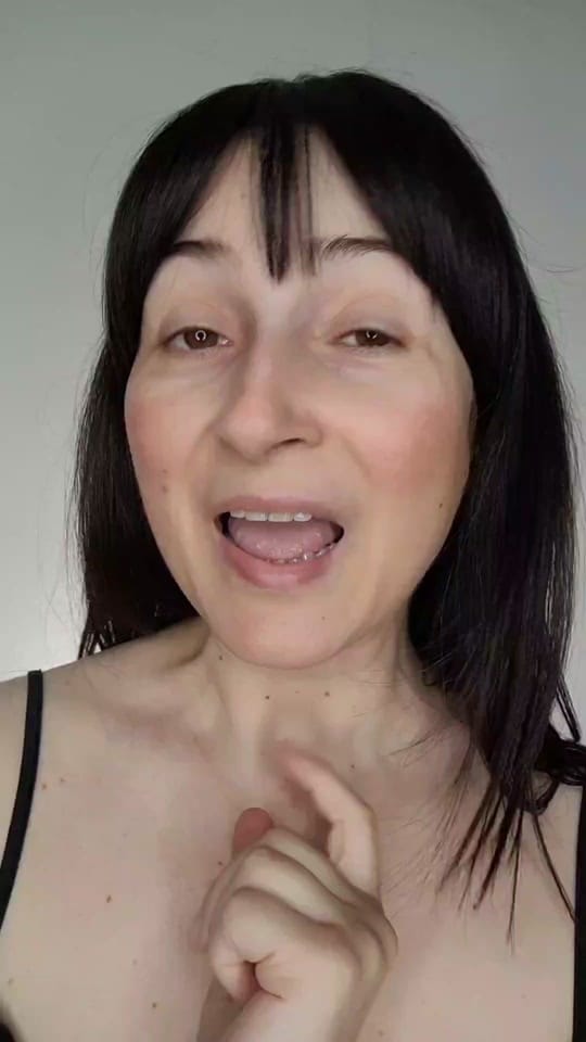 Post 10 by MarianSweetArt on TikTok (video)