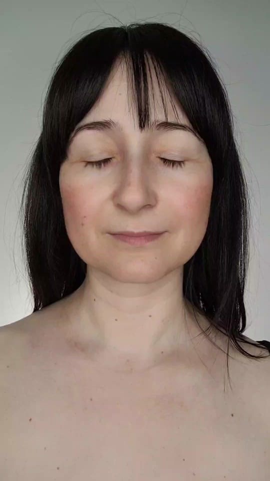 Post 8 by MarianSweetArt on TikTok (video)