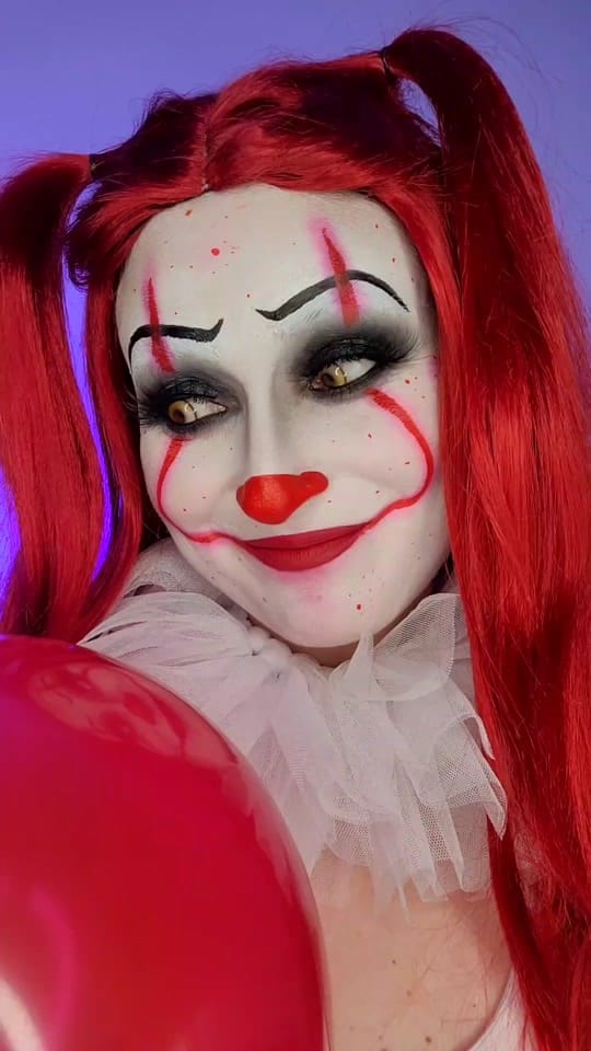 Post 9 by MarianSweetArt on TikTok (video)