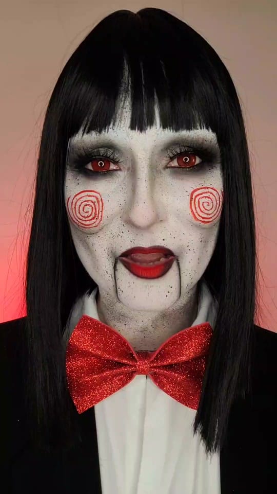 Post 6 by MarianSweetArt on TikTok (video)