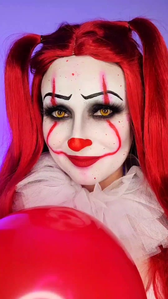 Post 7 by MarianSweetArt on TikTok (video)
