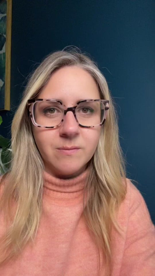 Post 9 by airtimetools on TikTok (video)