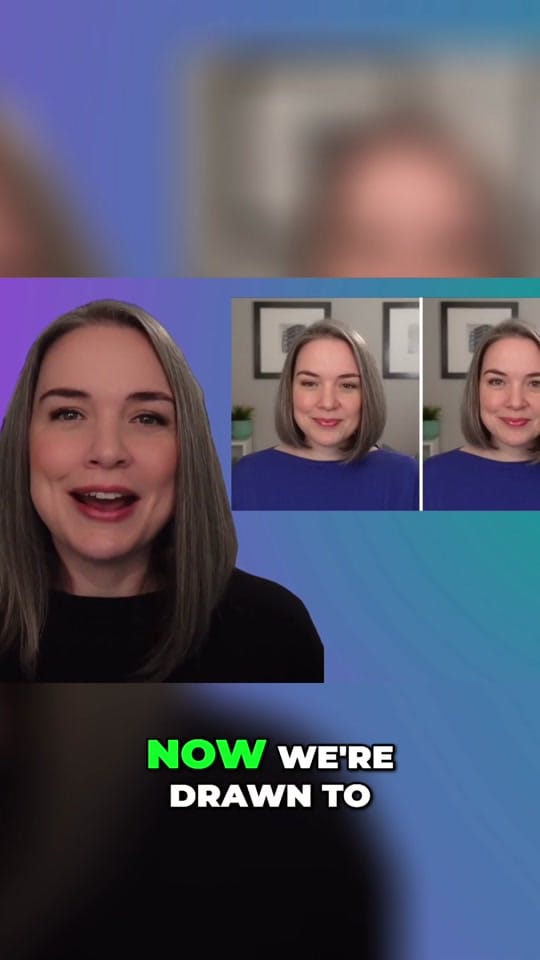 Post 6 by airtimetools on TikTok (video)
