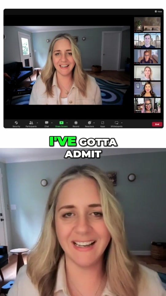 Post 1 by airtimetools on TikTok (video)