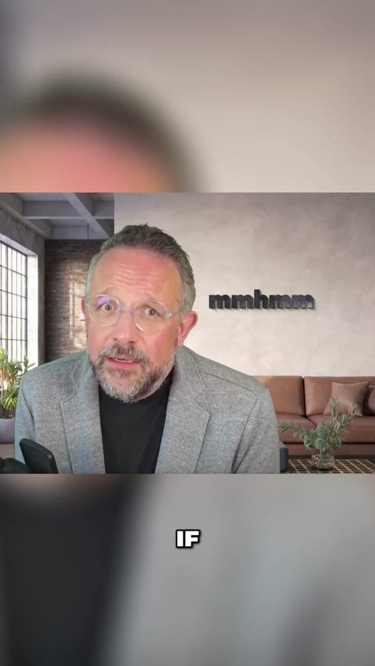 Post 4 by airtimetools on TikTok (video)