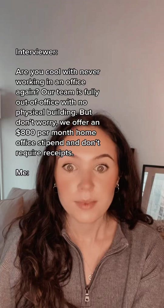 Post 10 by airtimetools on TikTok (video)