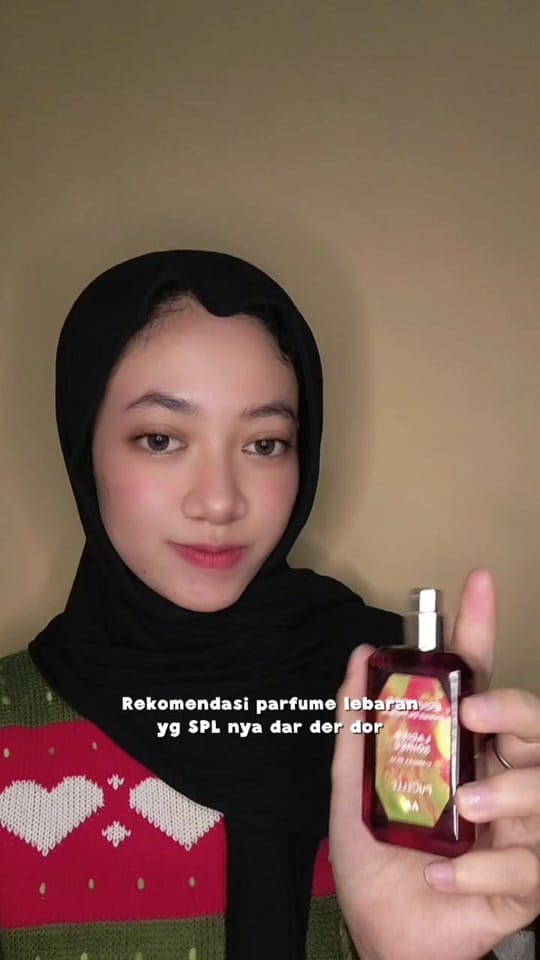 Post 2 by Disya 디샤 🐰 on TikTok (video)