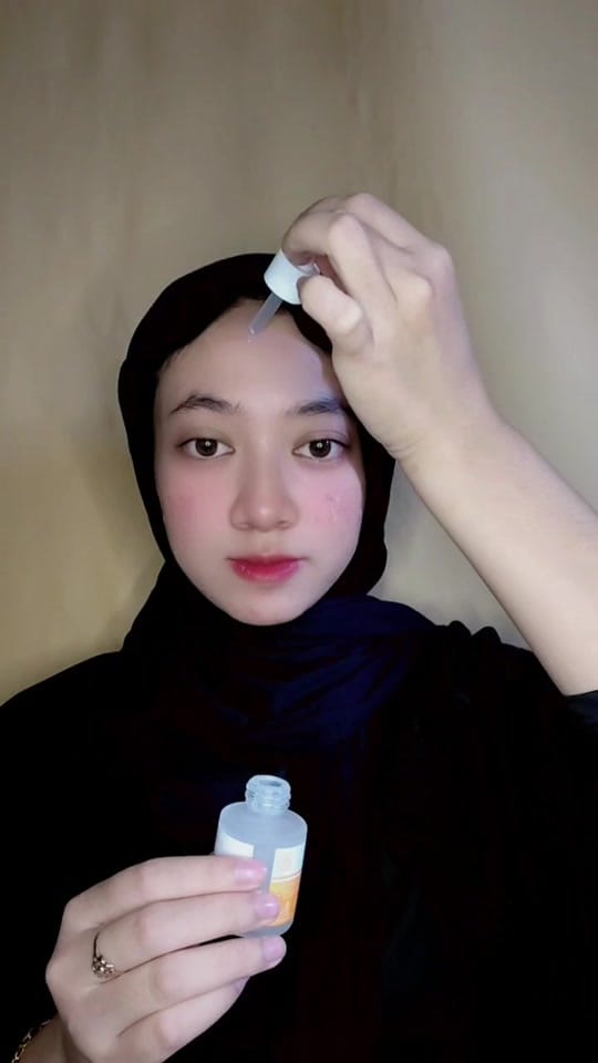 Post 5 by Disya 디샤 🐰 on TikTok (video)