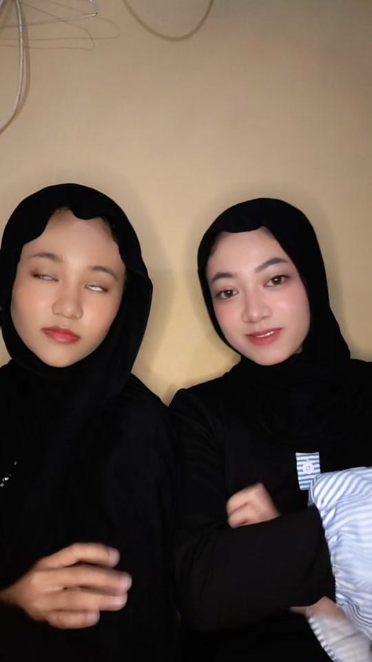Post 6 by Disya 디샤 🐰 on TikTok (video)