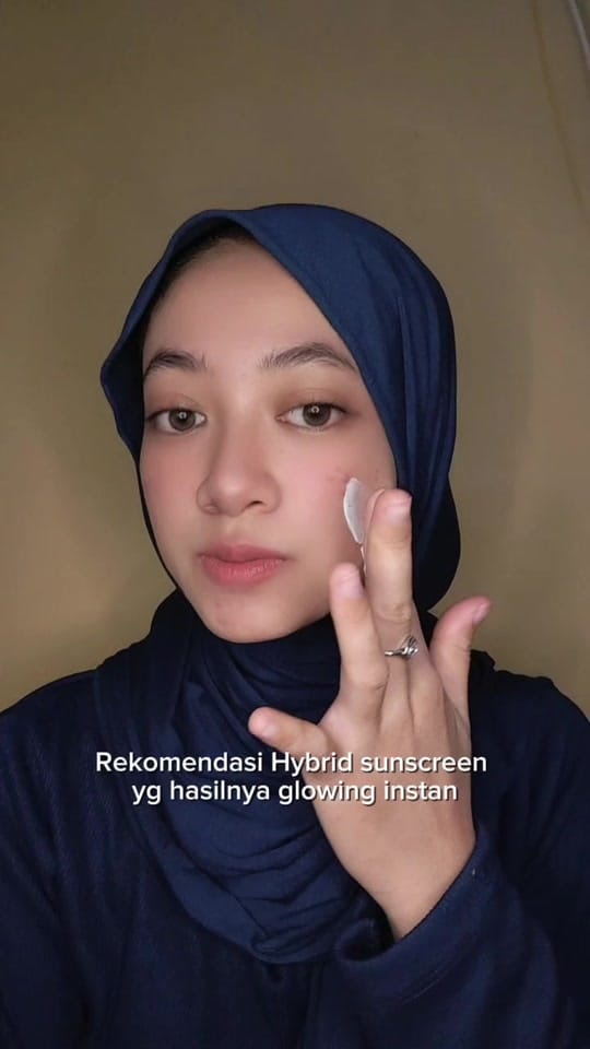 Post 1 by Disya 디샤 🐰 on TikTok (video)