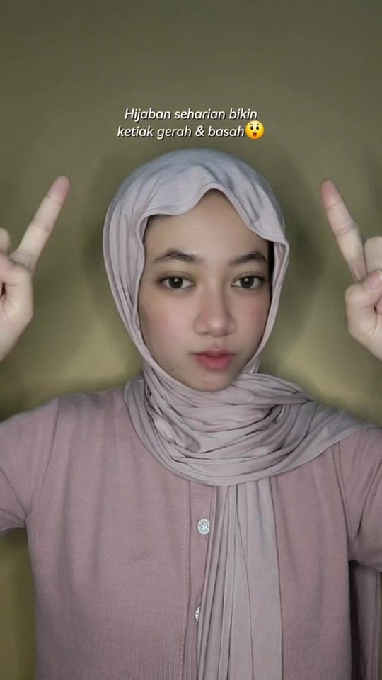 Post 4 by Disya 디샤 🐰 on TikTok (video)