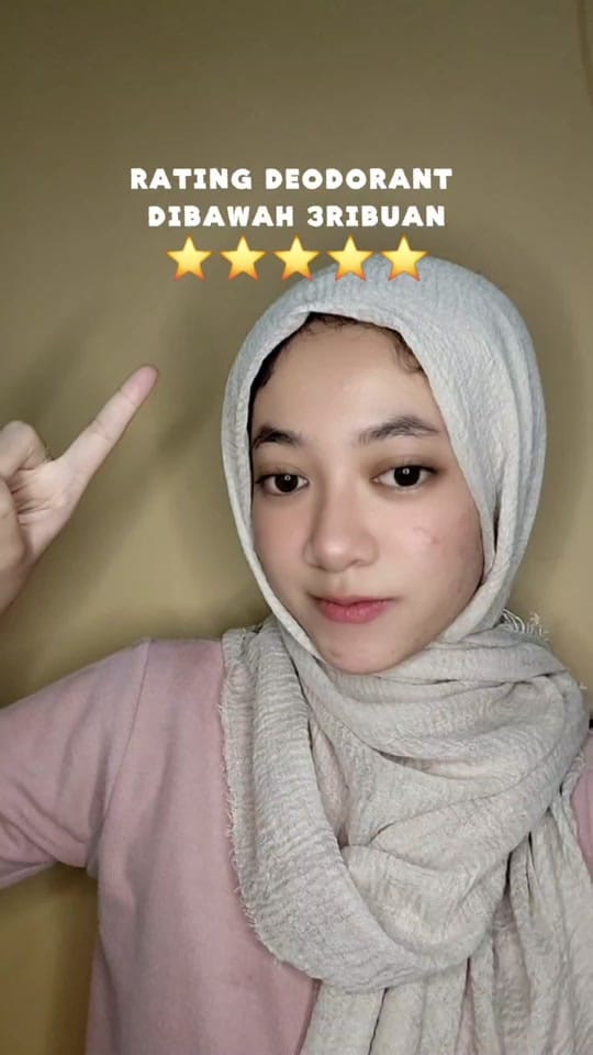 Post 7 by Disya 디샤 🐰 on TikTok (video)