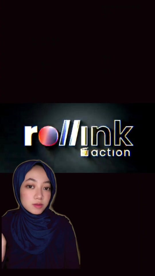 Post 3 by Disya 디샤 🐰 on TikTok (video)