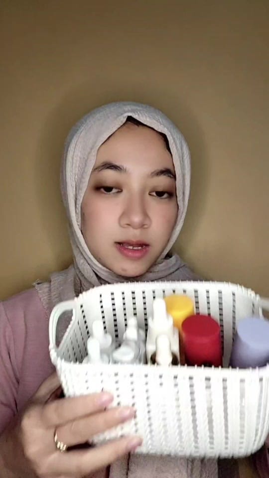 Post 8 by Disya 디샤 🐰 on TikTok (video)