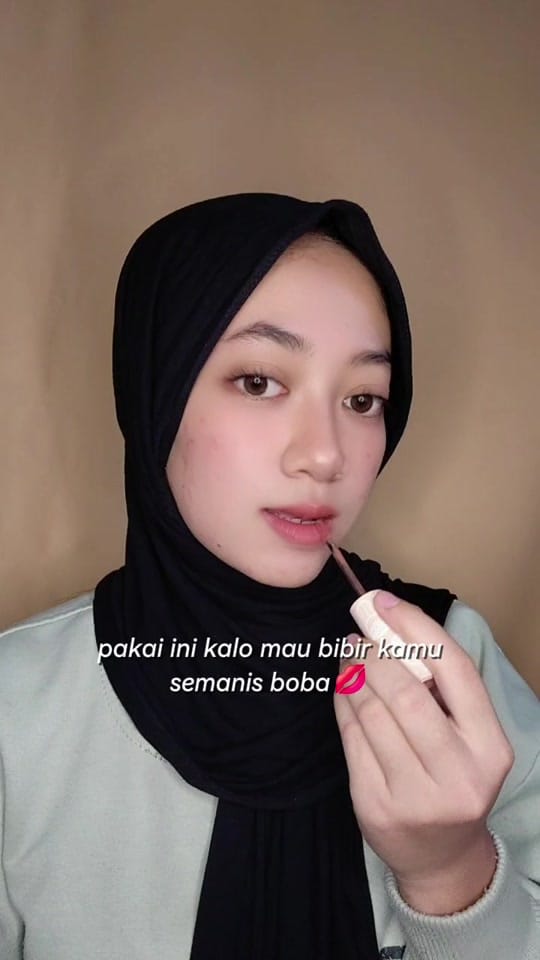 Post 9 by Disya 디샤 🐰 on TikTok (video)