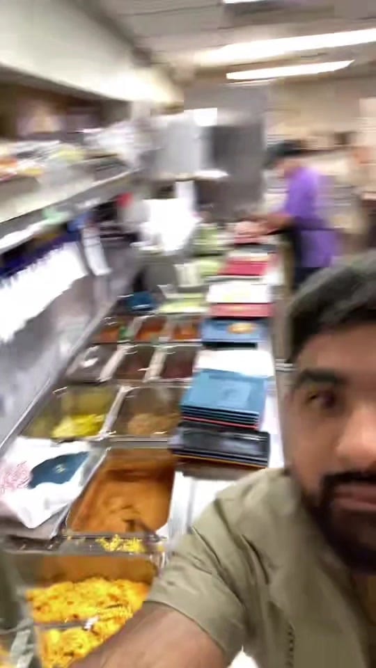 Post 6 by Antonio Astorga | Social Media on TikTok (video)
